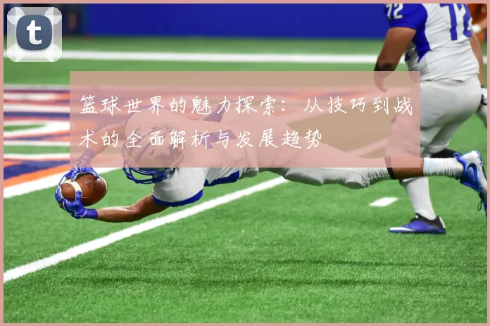 篮球世界的魅力探索：从技巧到战术的全面解析与发展趋势