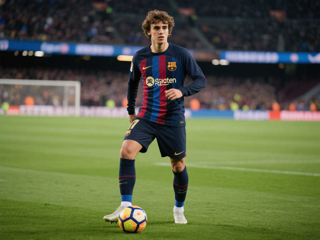 震惊!法国中场博格巴因违禁药物问题面临四年禁赛处罚 震惊!法国中场博格巴因违禁药物问题面临四年禁赛处罚