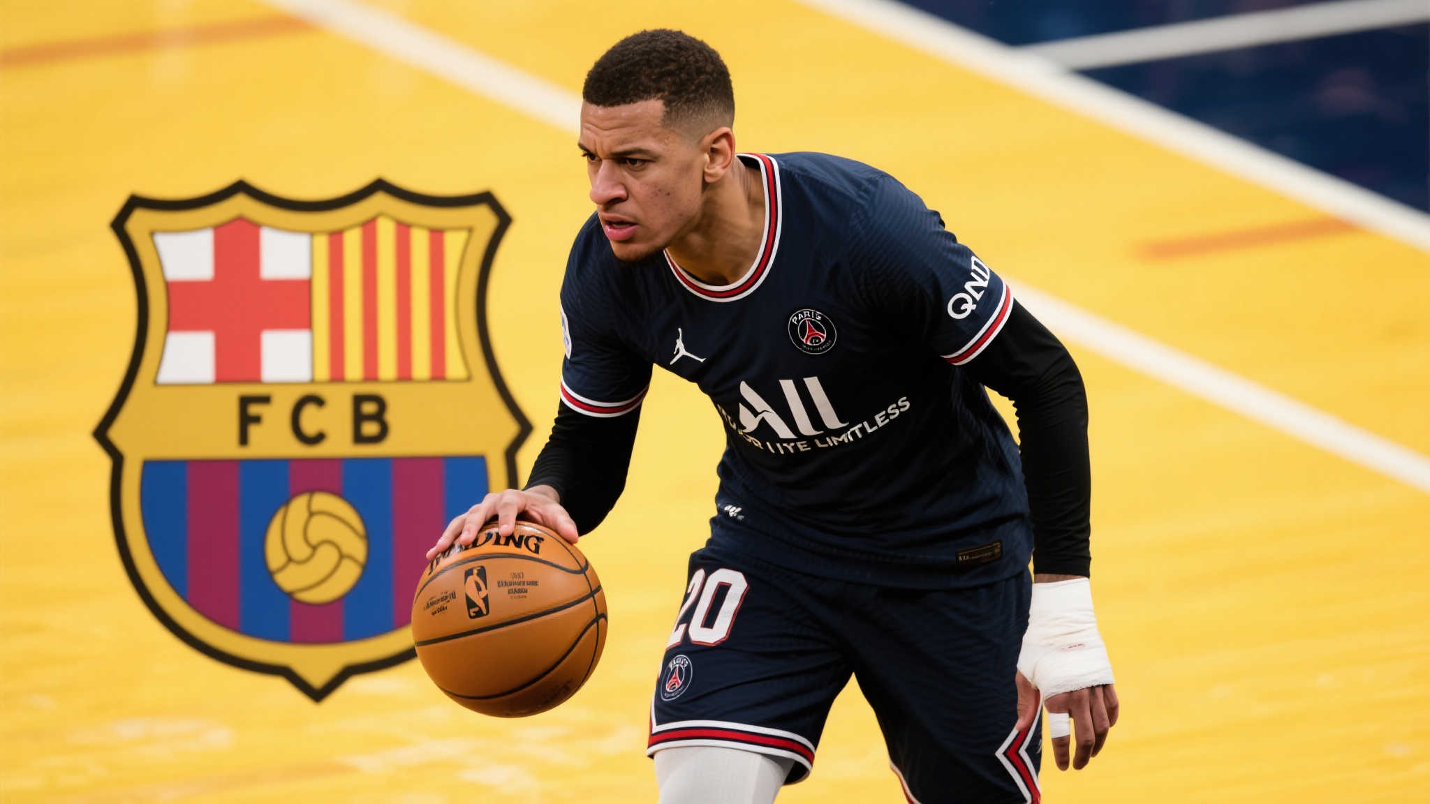 巨亏倒贴!曼联愿低价甩卖桑乔,仅需2000万镑,多年前豪掷7200万购入 巨亏倒贴!曼联愿低价甩卖桑乔,仅需2000万镑,多年前豪掷7200万购入