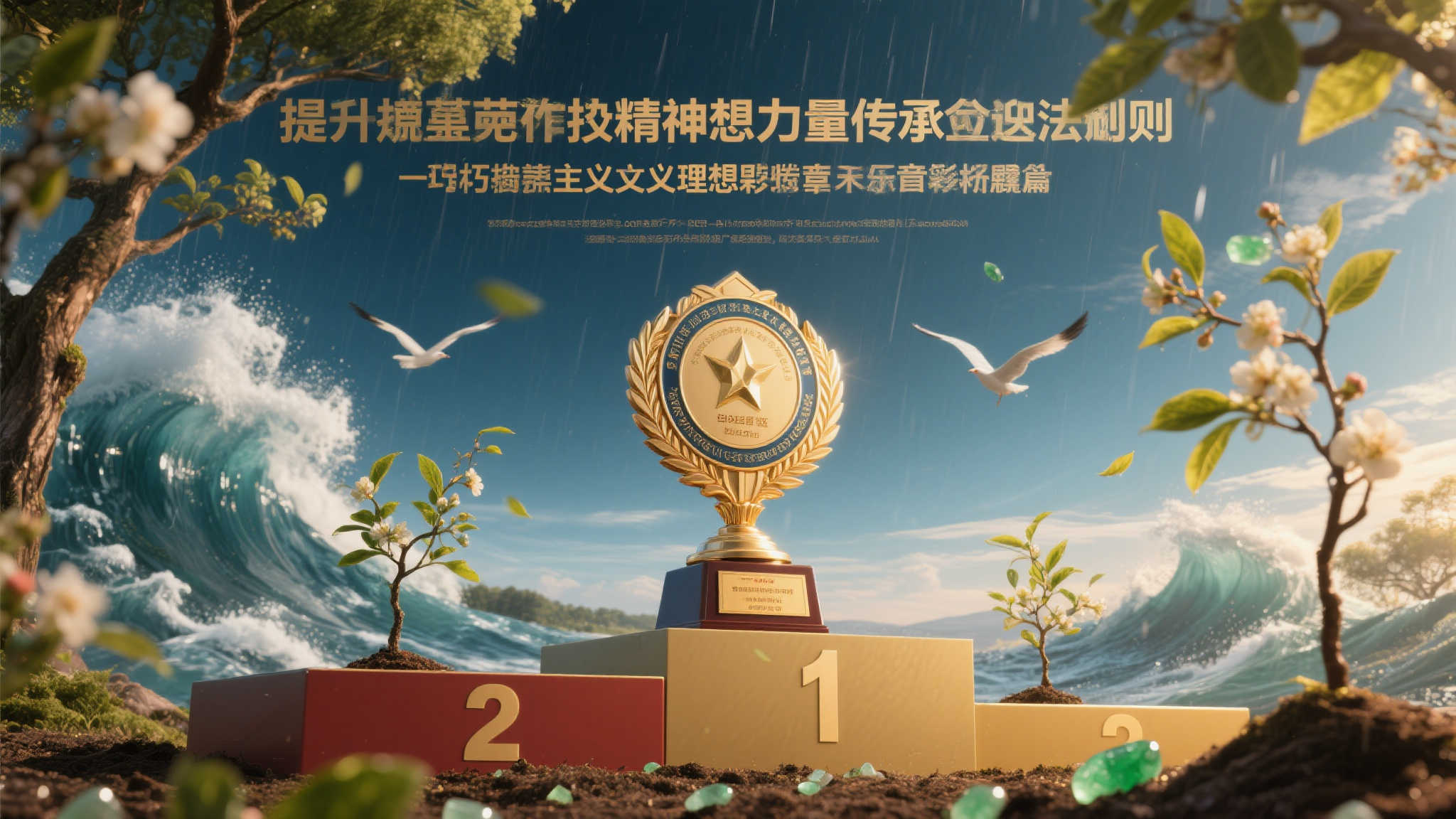 小因扎吉四年重塑国际米兰，功不可没