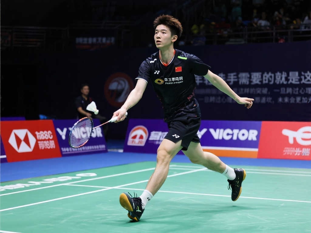 冯彦哲\/黄东萍:冯彦哲今日发挥无懈可击,胜利瞬间尽显释然 冯彦哲\/黄东萍:冯彦哲今日发挥无懈可击,胜利瞬间尽显释然